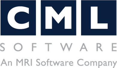 The 16 Best Property Management Software Systems In The UK