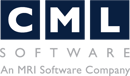 cml-logo_CML_AnMRICo-1