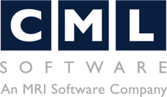 cml-logo_CML_AnMRICo-1
