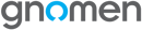 gnomen-2