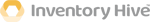 inventory-hive-logo