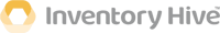 inventory-hive-logo