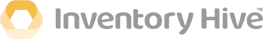 inventory-hive-logo