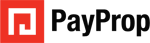 payprop-logo-transparent-bg-1