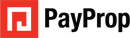 payprop-logo-transparent-bg