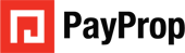 payprop-logo-transparent-bg