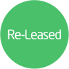 re-leased-logo