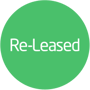 re-leased-logo re-leased-logo