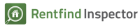 rentfind-1