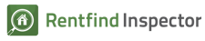 rentfind rentfind