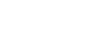 Fixflo_by Aareon_white