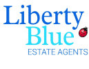 Liberty Blue