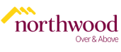 logo-northwood-strapline