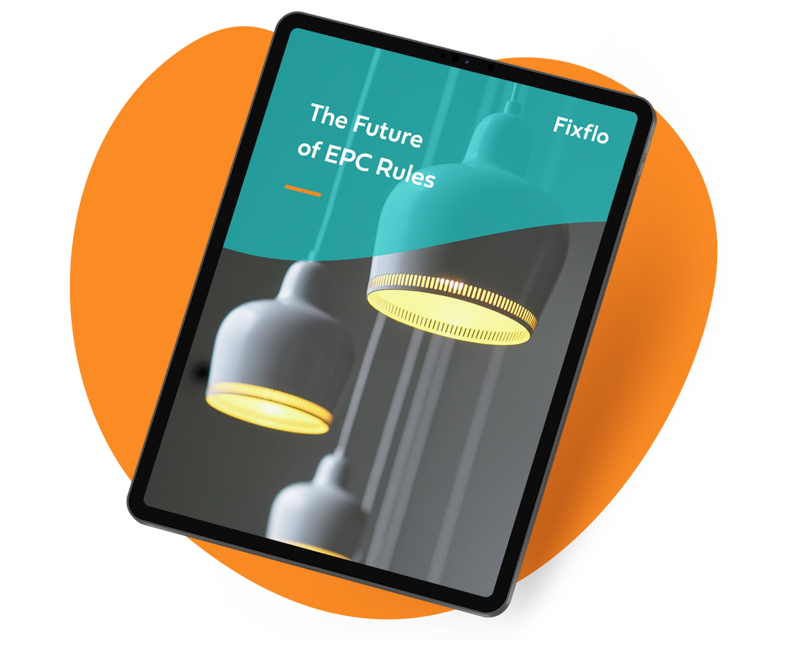 Future of EPC Rules eBook