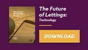 Future of Lettings Email banner_Technology_8-4