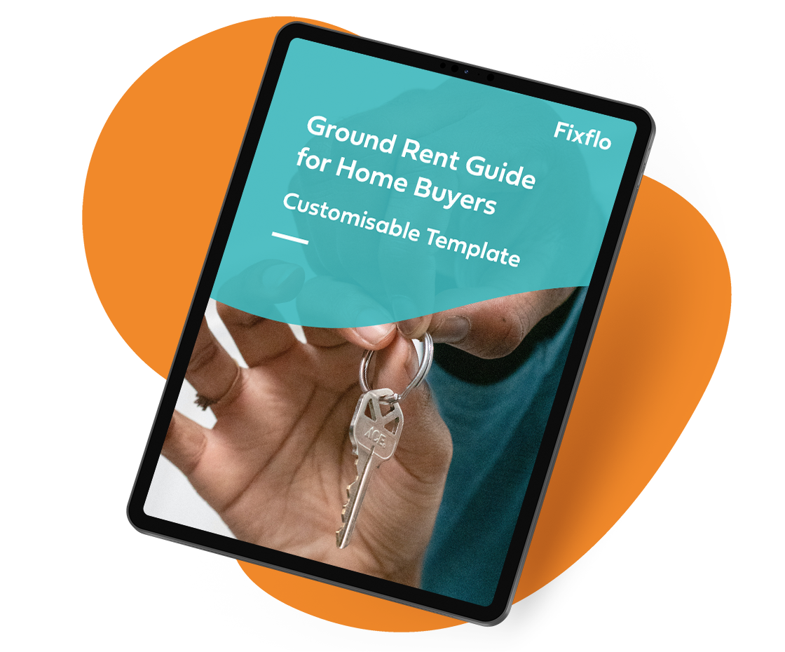 Ground Rent Flyer for Lettings_LP 560px