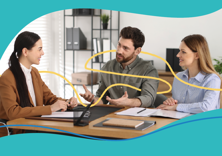 Housing Ombudsman explainer guide