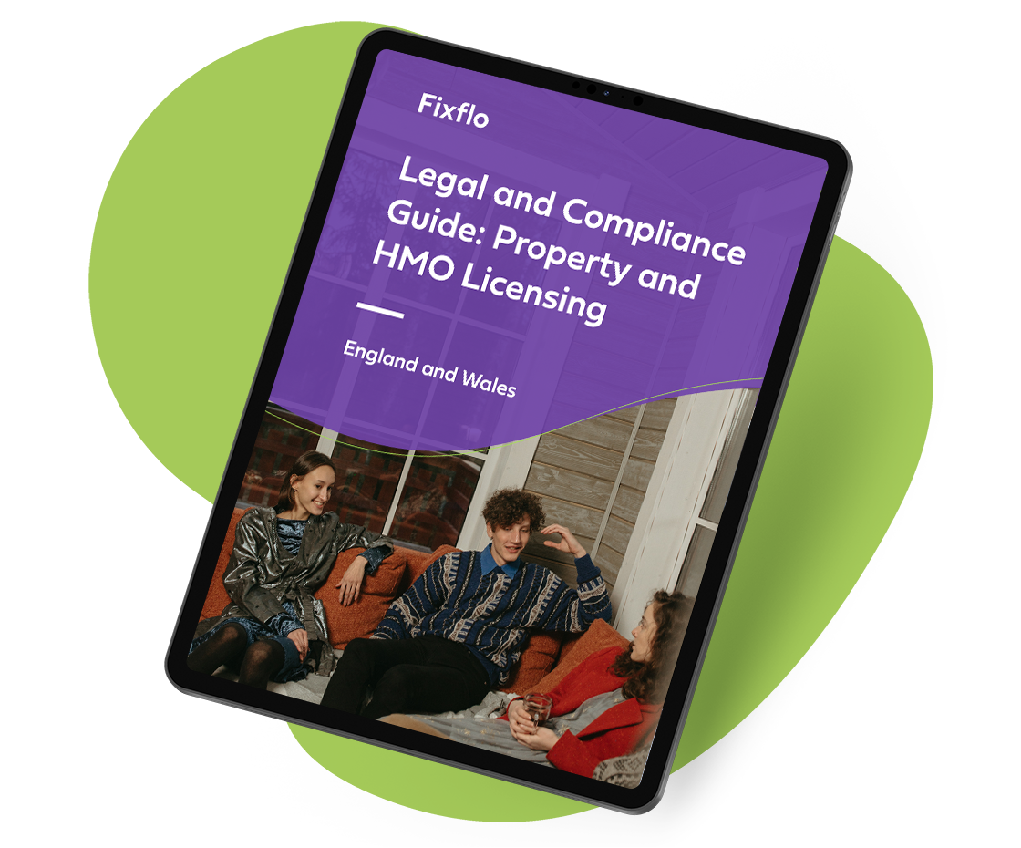 Fixflo HMO & Property Licensing Guide 2023_LP
