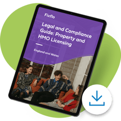 Fixflo HMO & Property Licensing Guide 2023_email