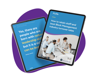 How To Retain Staff And Beat Block Management Industry Turnover Rates_LP How To Retain Staff And Beat Block Management Industry Turnover Rates_LP