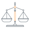 Illustrative Icon_Chat copy 10-1