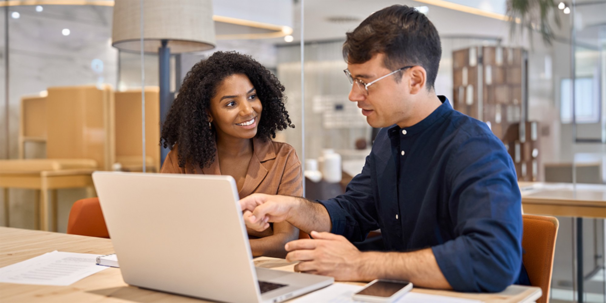 Integrate with Alto- the latest planned maintenance upgrades