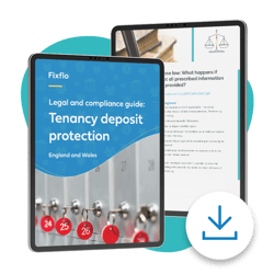 Legal and compliance guide- Tenancy deposit protection_Email