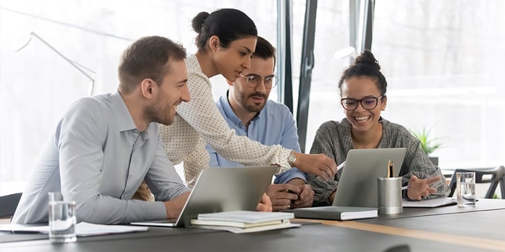 Lettings product update featured image