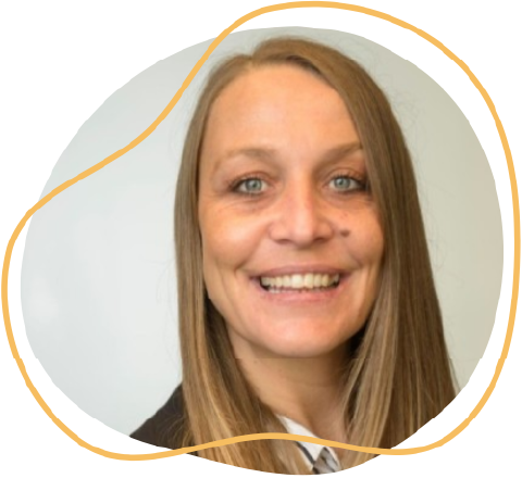 Lou-Ann Lauwrens Lou-Ann Lauwrens