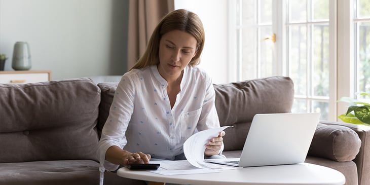 National insurance changes and how they will affect property managers