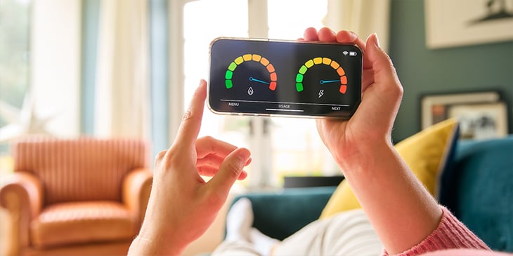 Navigating EPCs for common areas and why it matters