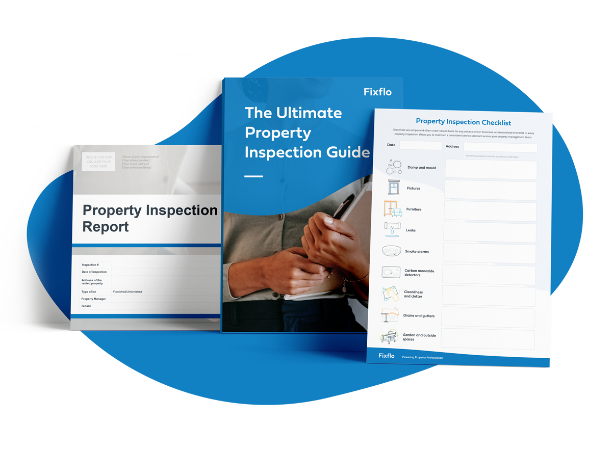 Property-Inspection-Pack_LP_v2