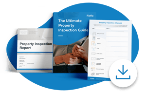 Property-Inspection-Pack_Nurture_v2