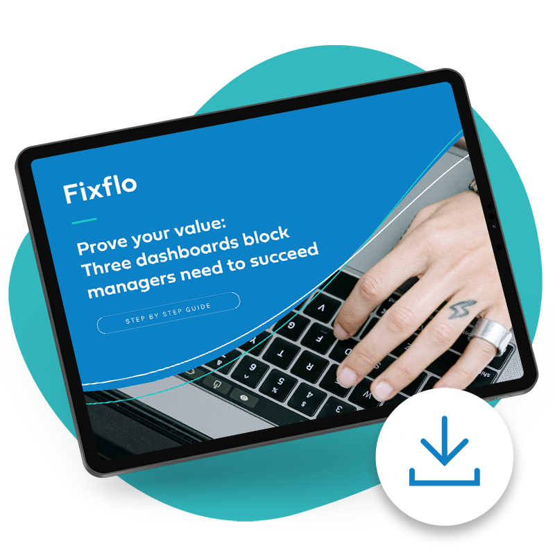 Prove your value- Three dashboards block managers need to succeed_Email