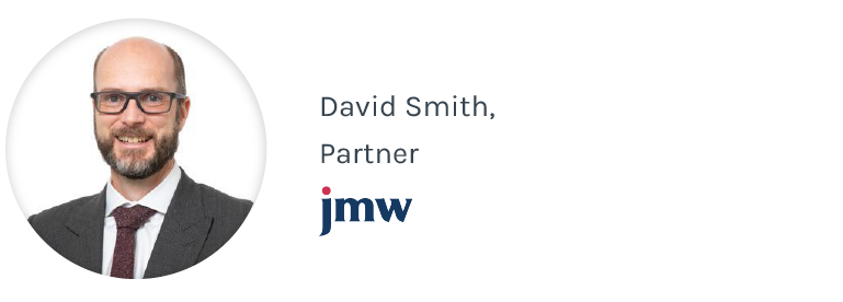 DavidSmith-details-1