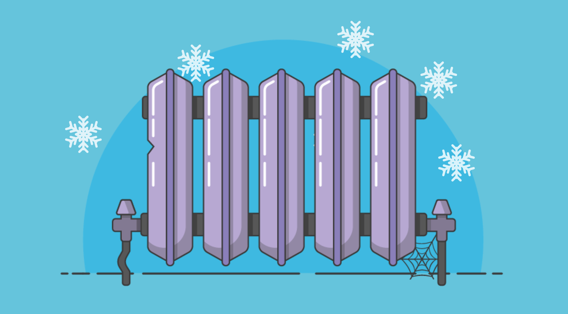 What Are The 5 Most Common Tenant Repairs?