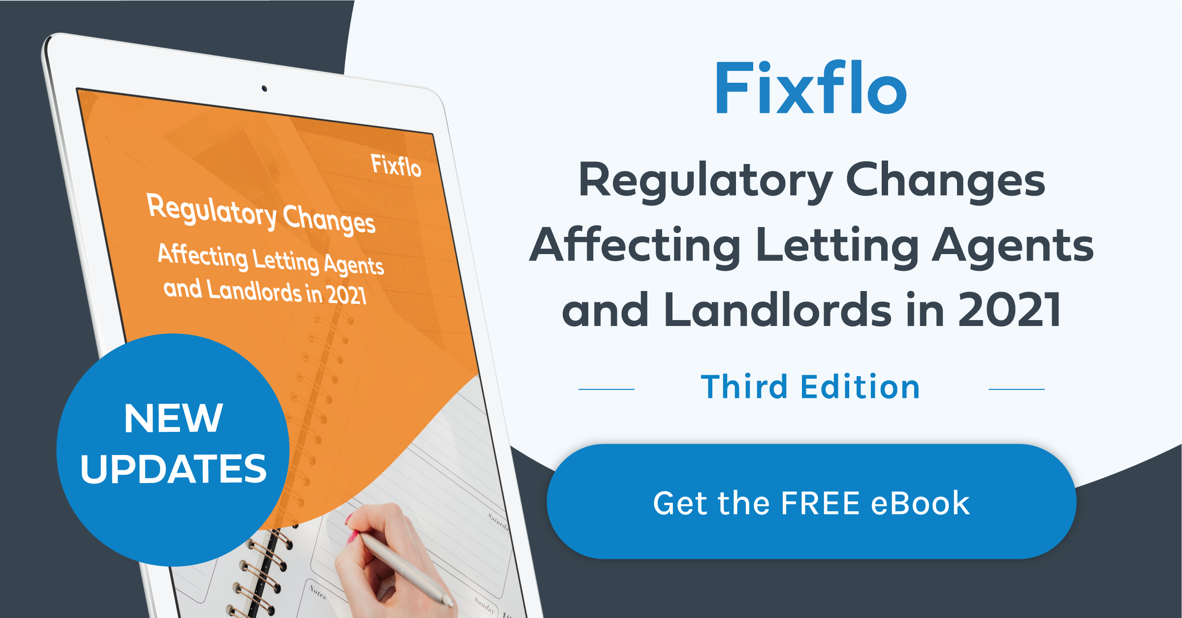 Regulatory Changes 2021_3rd Ed_Featured_2