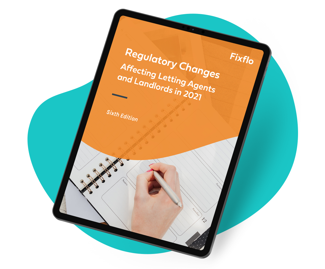 Regulatory Changes 2021_6th Ed_LP-1