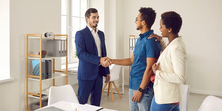 Renters’ Rights readiness has moved from prep to proof