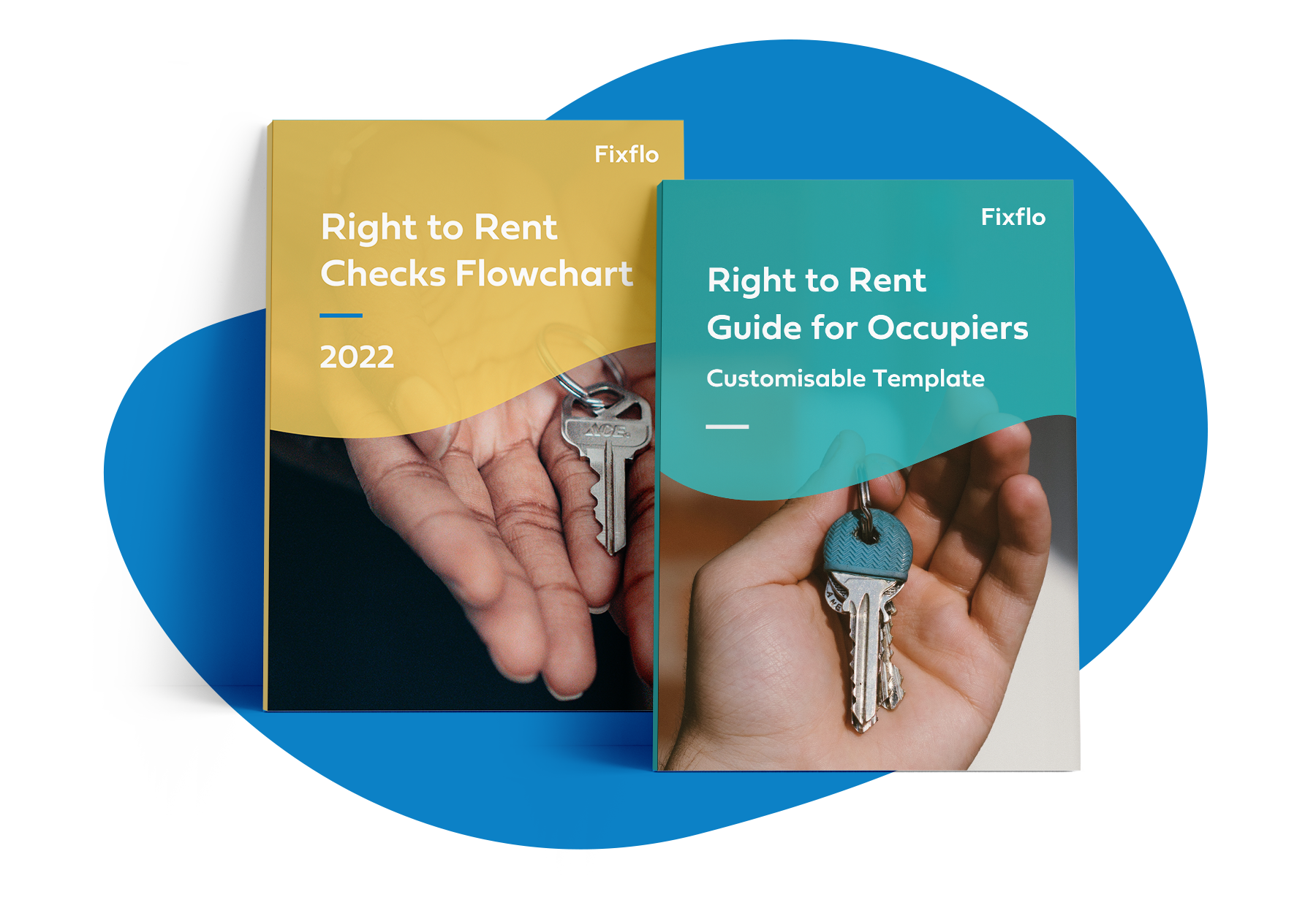 Right to Rent Checks Toolkit