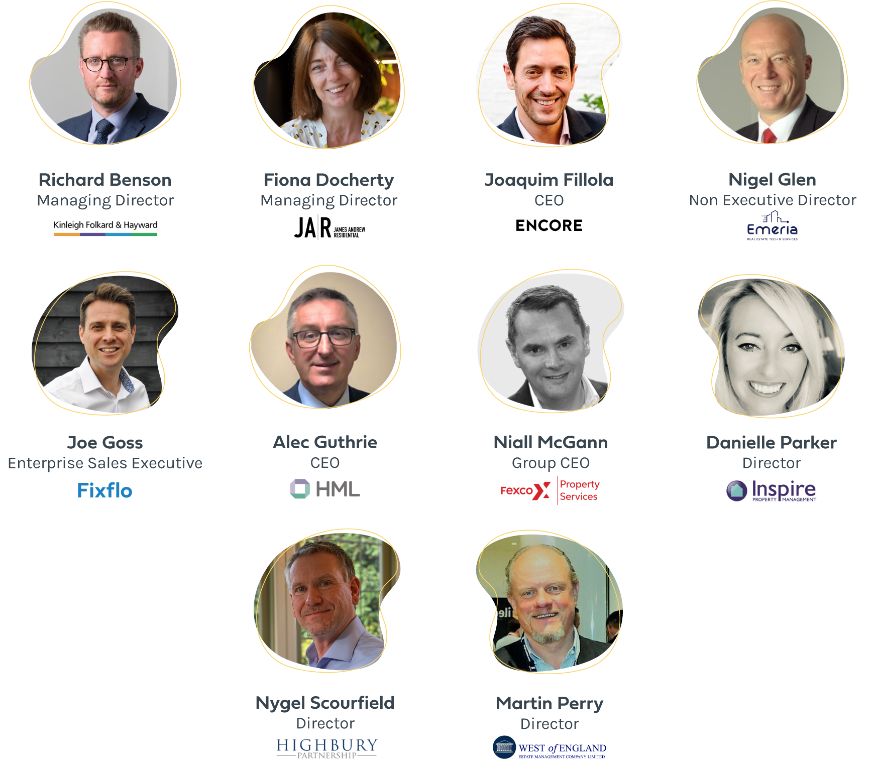 Block-Roundtable-2023-Speakers_2