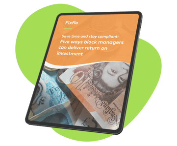 Save time and stay compliant- Five ways block managers can deliver return on investment_LP
