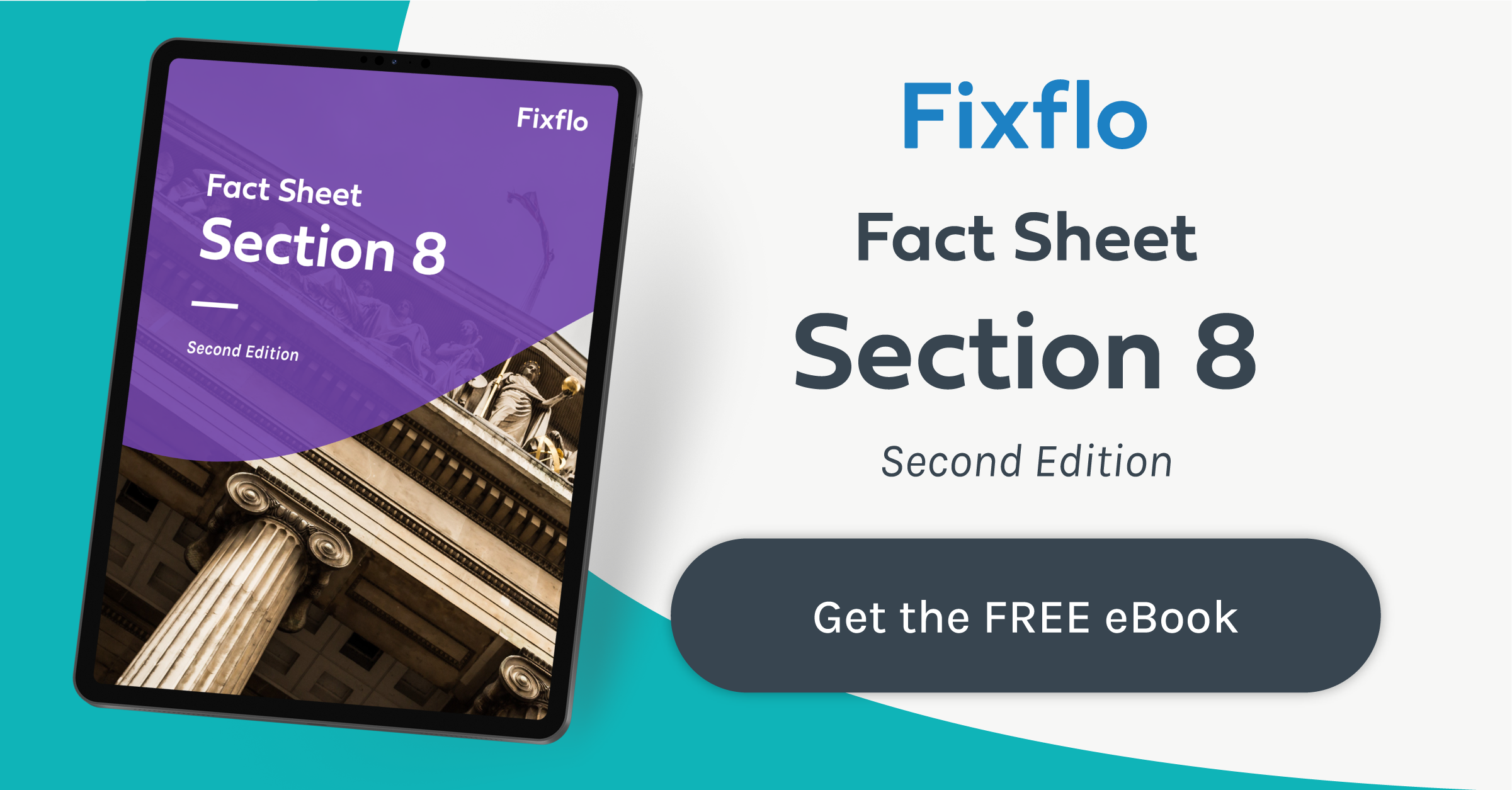 Section 8 2nd Ed_Featured