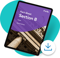 Section 8 2nd Ed_Nurture
