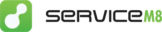 ServiceM8_logo ServiceM8_logo