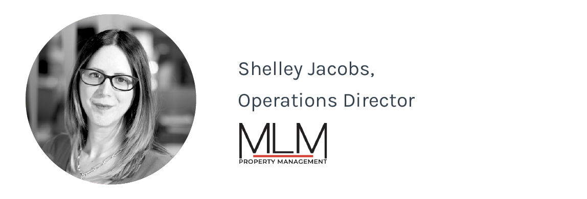 Shelley-jacobs-details-3