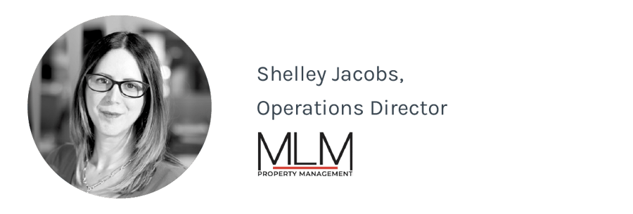 Shelley-jacobs-details-3