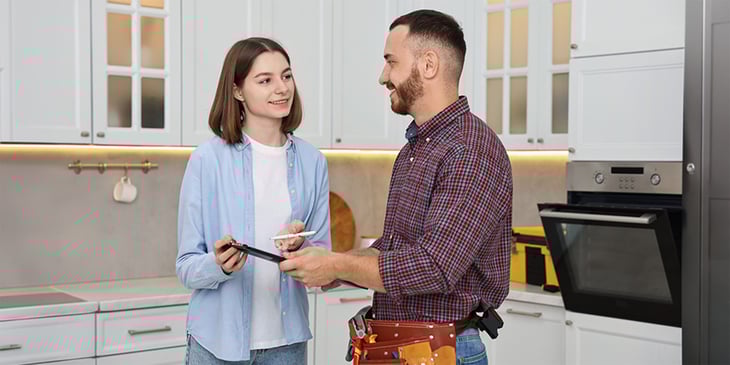 State of the Trades Q1 2026- Admin, Cashflow and the Reality of Contractor Operations