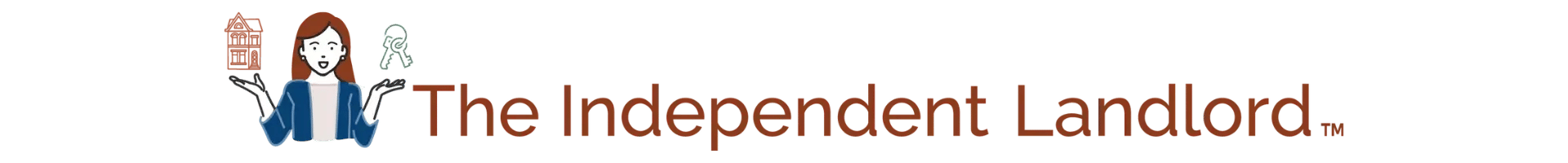TIL-small-full-logo-2
