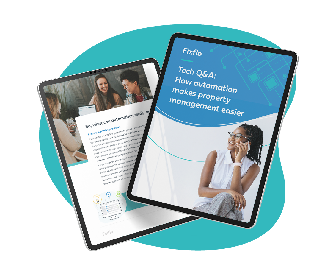 automation makes property management easier_LP